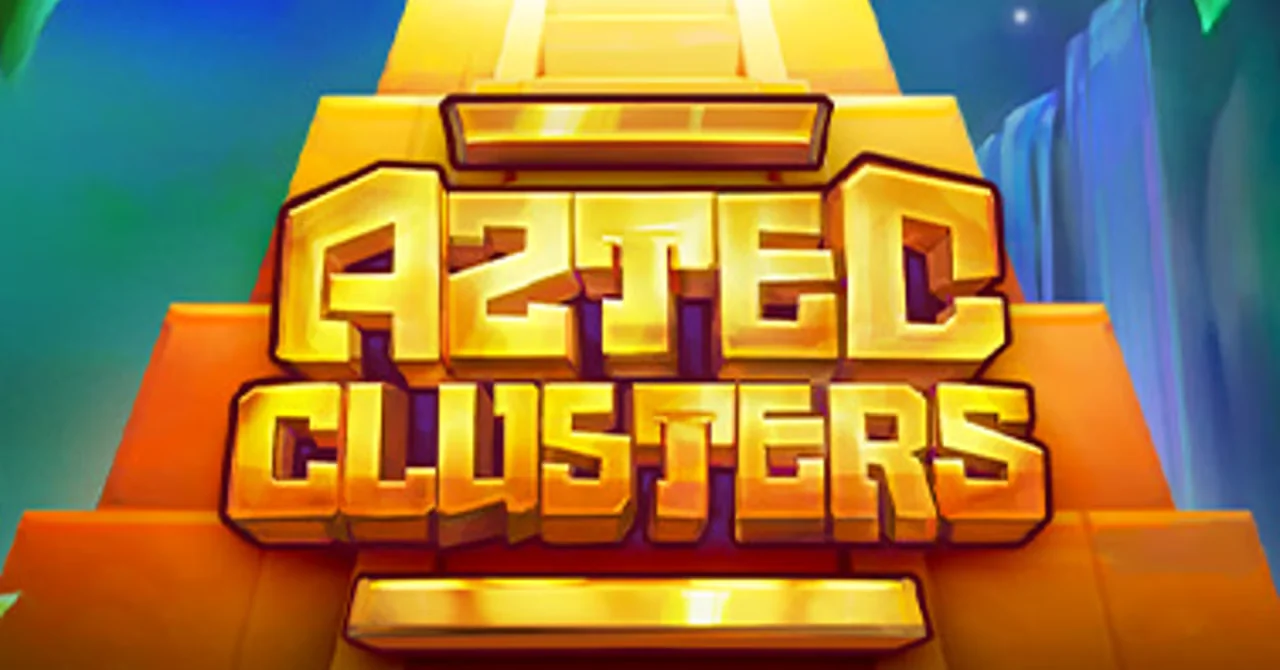 Lukki Casino aztec games